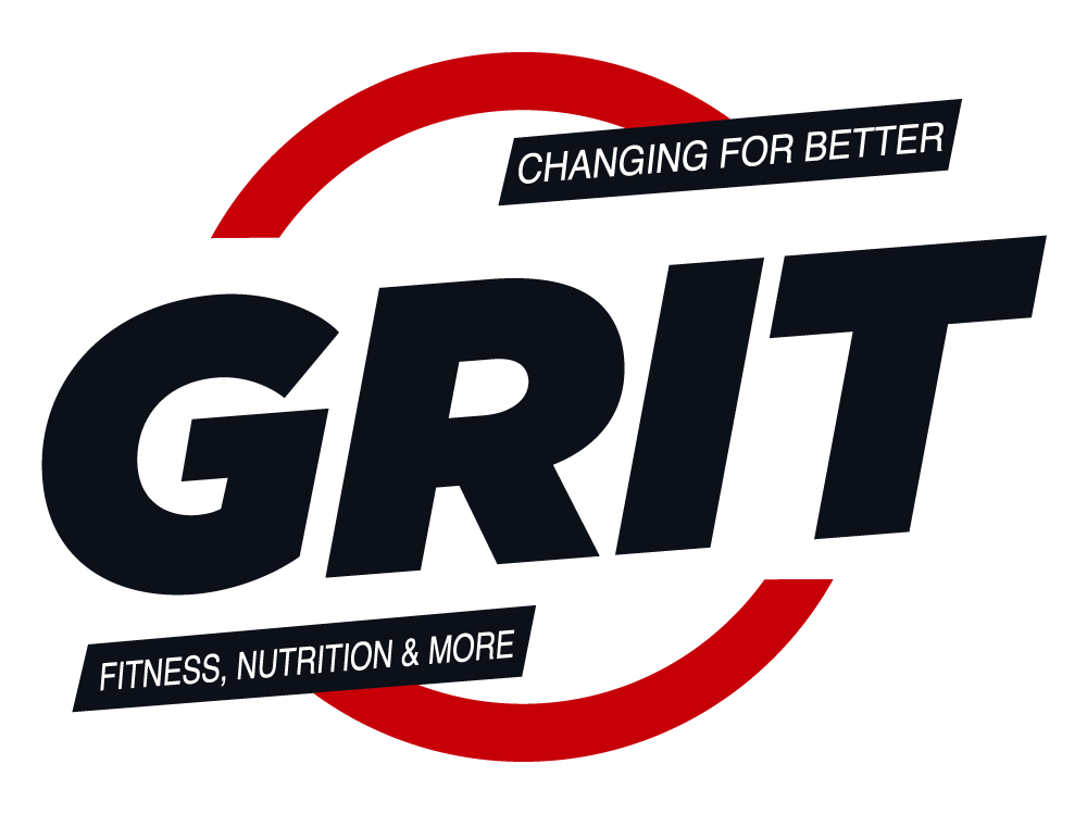 Crossfit Saronno Gabriele Franceschetti