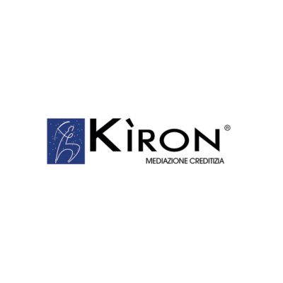 KIRON COLLABORAZIONE CROSSFIT SARONNO