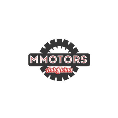 MMOTORS COLLABORAZIONE CROSSFIT SARONNO