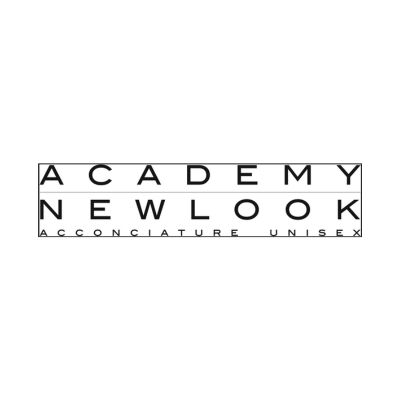 ACADEMY NEWLOOK COLLABORAZIONE CROSSFIT SARONNO