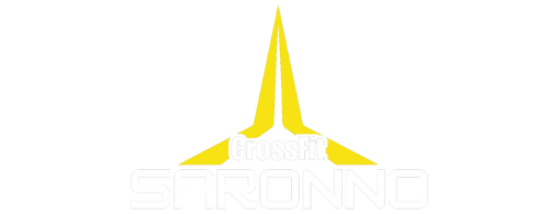 CROSSFIT SARONNO